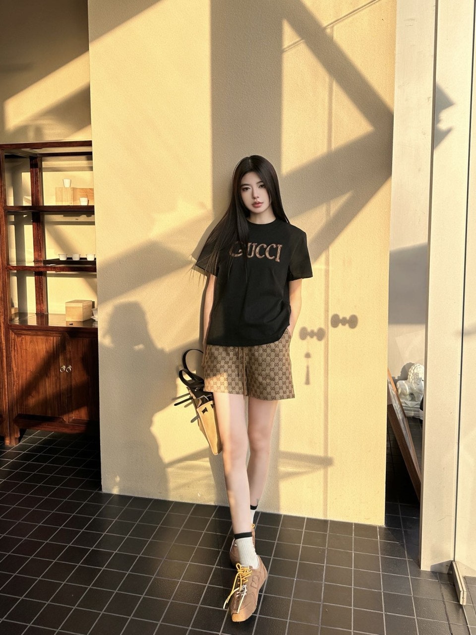 f_5a1Ud018svc12m9xysaef7om_nmkvd6.jpg?type=e1920_std
