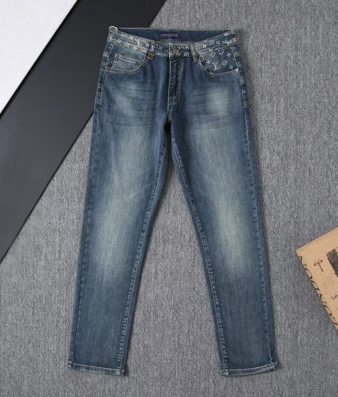6_ei4Ud018svca6wfyx70tu8v_eeiwrw.jpg?type=e1920_std