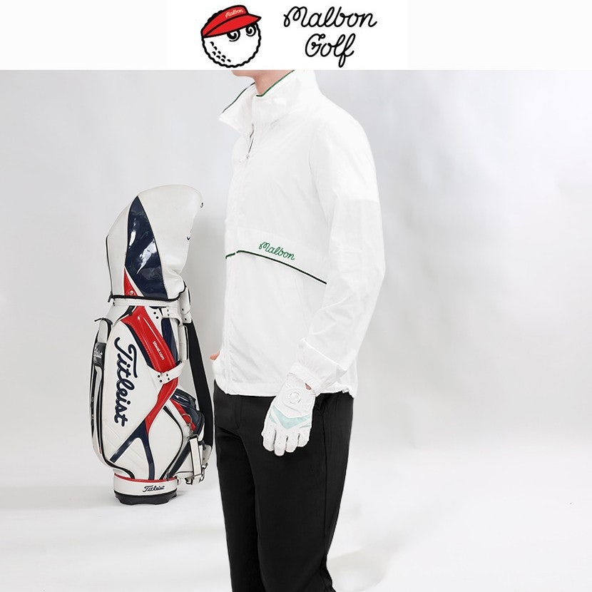 i_d88Ud018svc1pymuin9lgkdp_fafp62.jpg?type=e1920_std