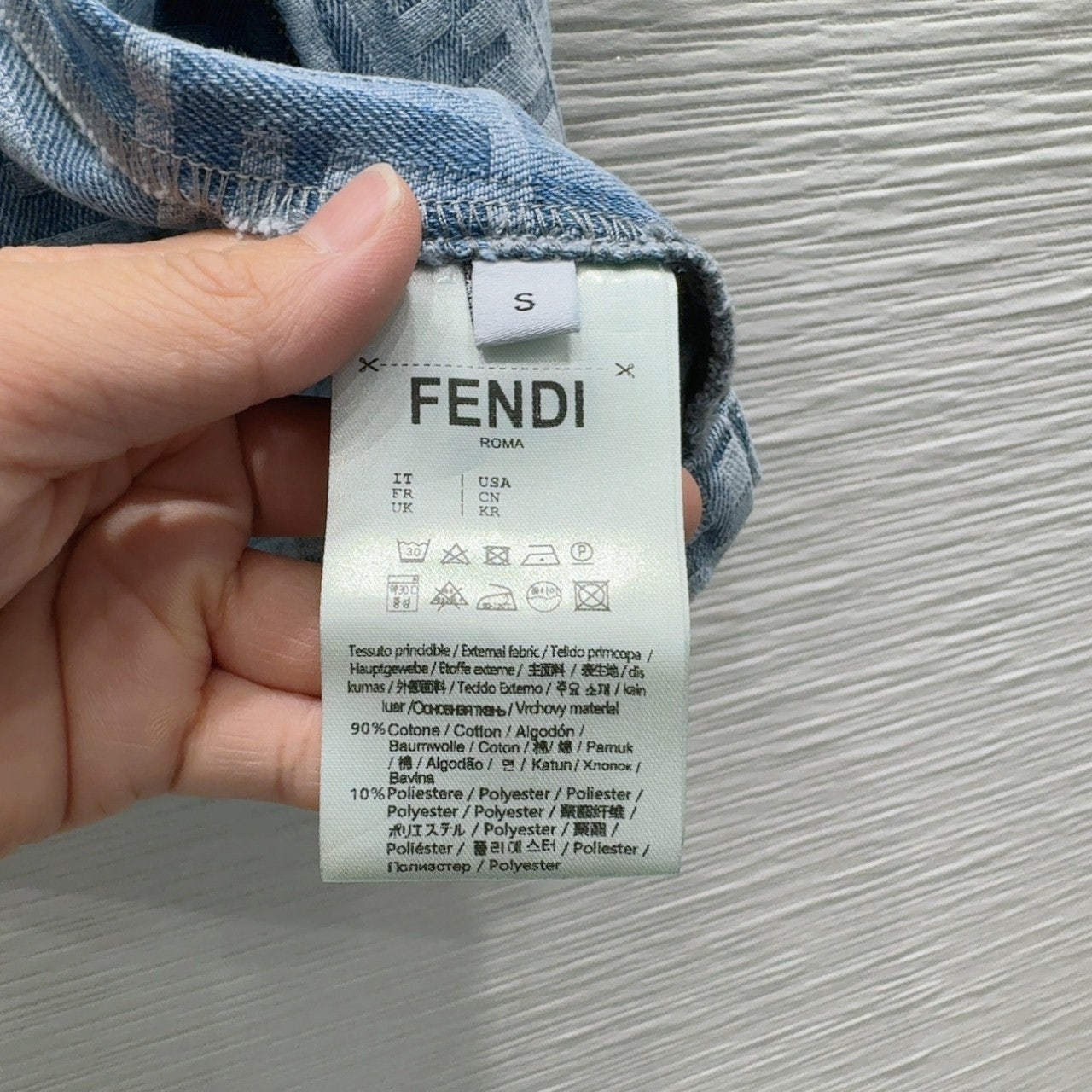 f_38dUd018svc1r015sg1gtj3h_nmkvd6.jpg?type=e1920_std