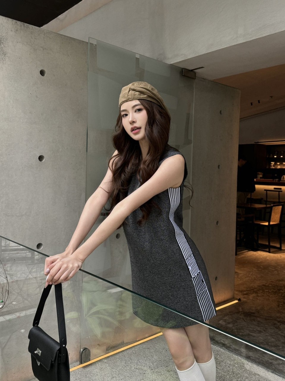 2_4abUd018svc19hs75w04eqry_nmkvd6.jpg?type=e1920_std