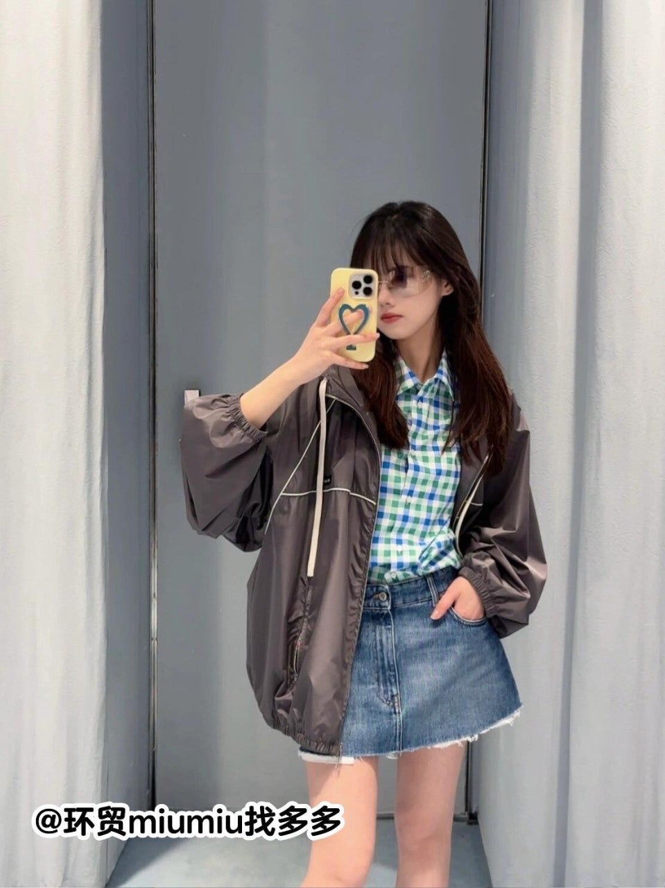 i_d96Ud018svcpscvq7uppta4_1mx42.jpg?type=e1920_std
