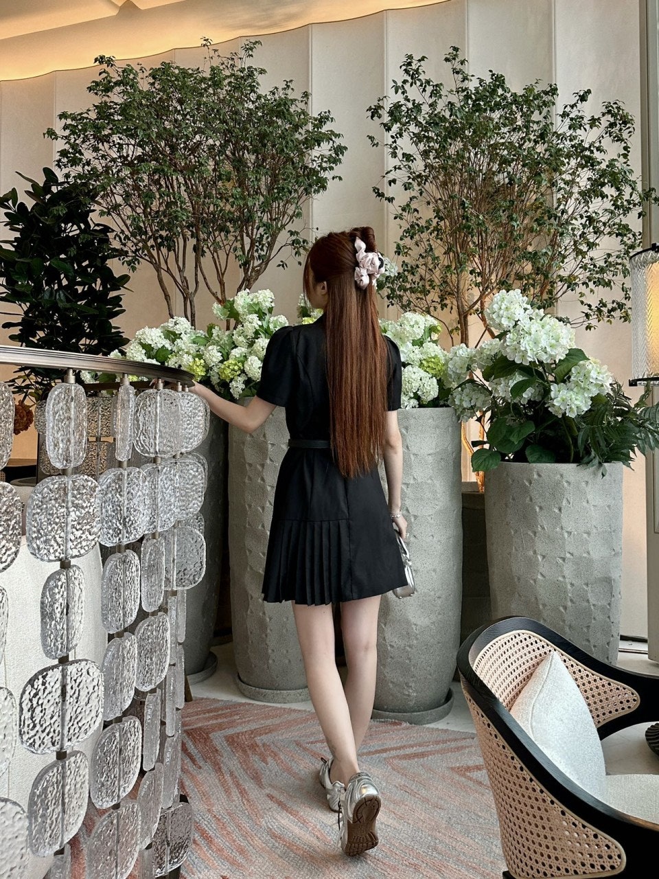 j_7a7Ud018svcjhwpm0slgzyn_nmkvd6.jpg?type=e1920_std