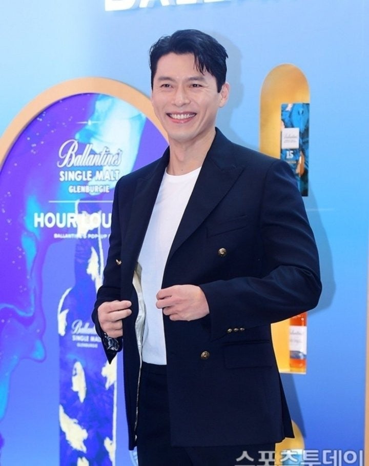 8_gb4Ud018svcwaok5tdo7dyj_o4mxd.jpg?type=e1920_std