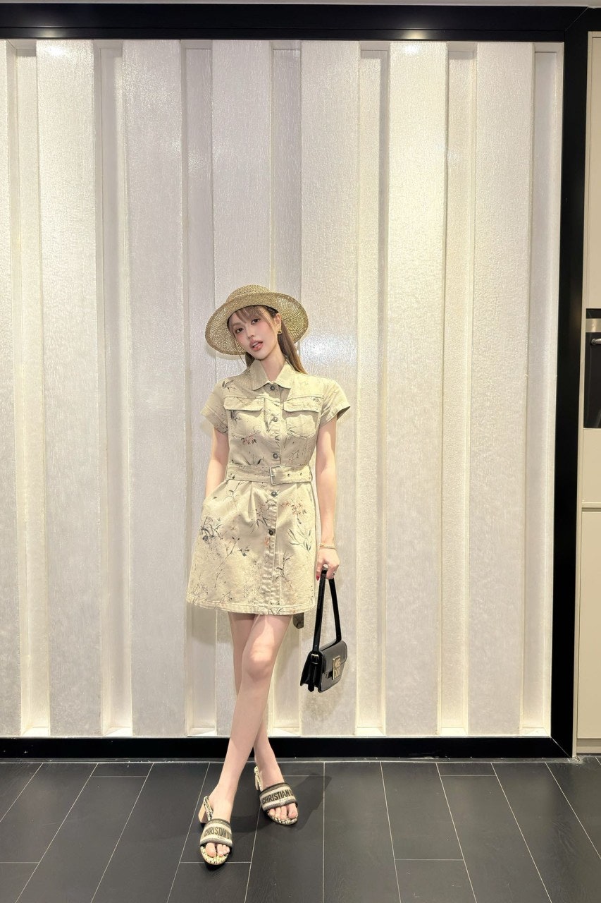 e_a77Ud018svc37lx4t66k2vq_nmkvd6.jpg?type=e1920_std