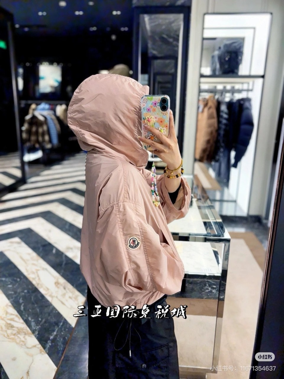 8_0egUd018svcoz23swly0ln2_1mx42.jpg?type=e1920_std