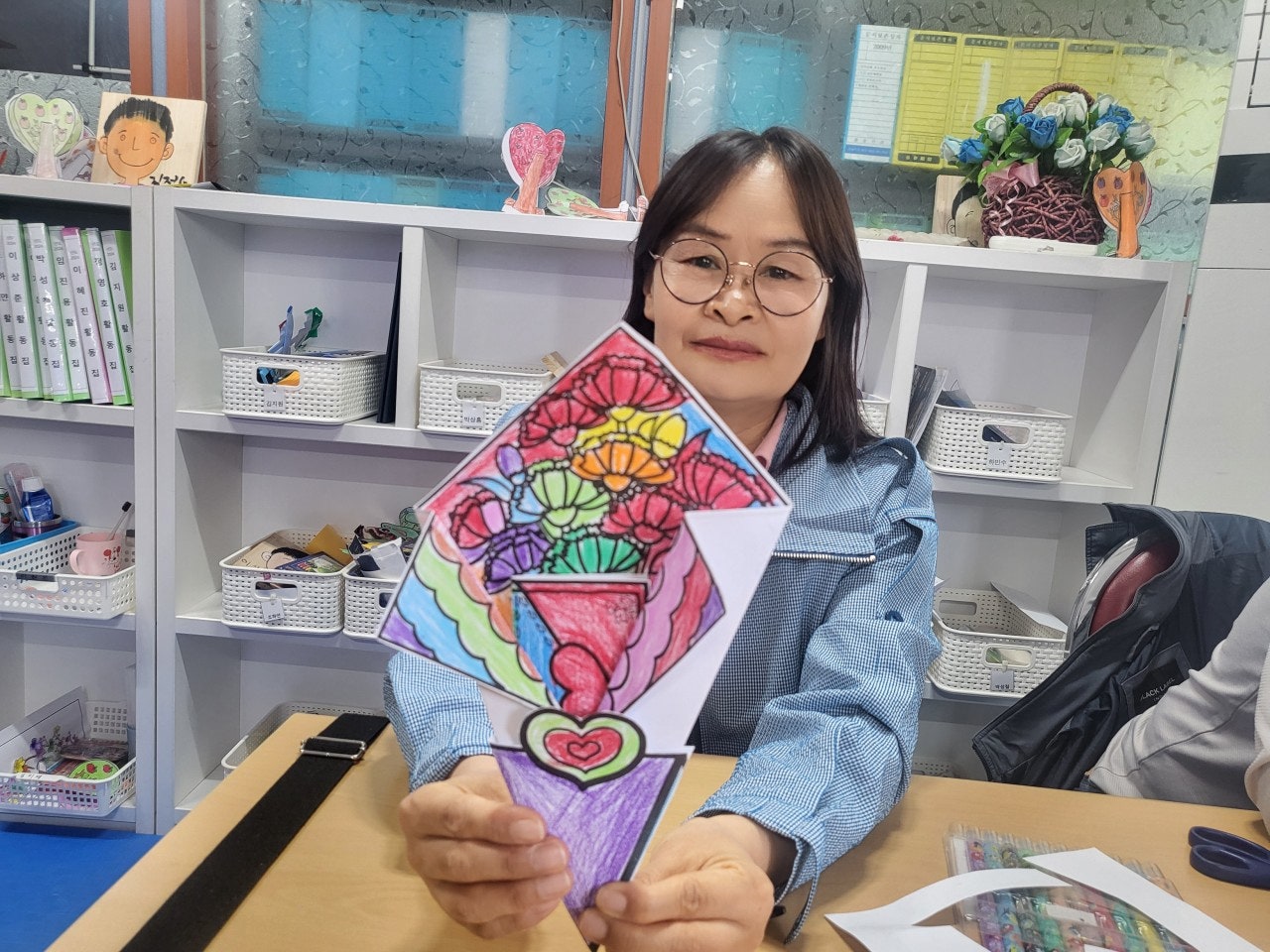 사용자가 올린 이미지