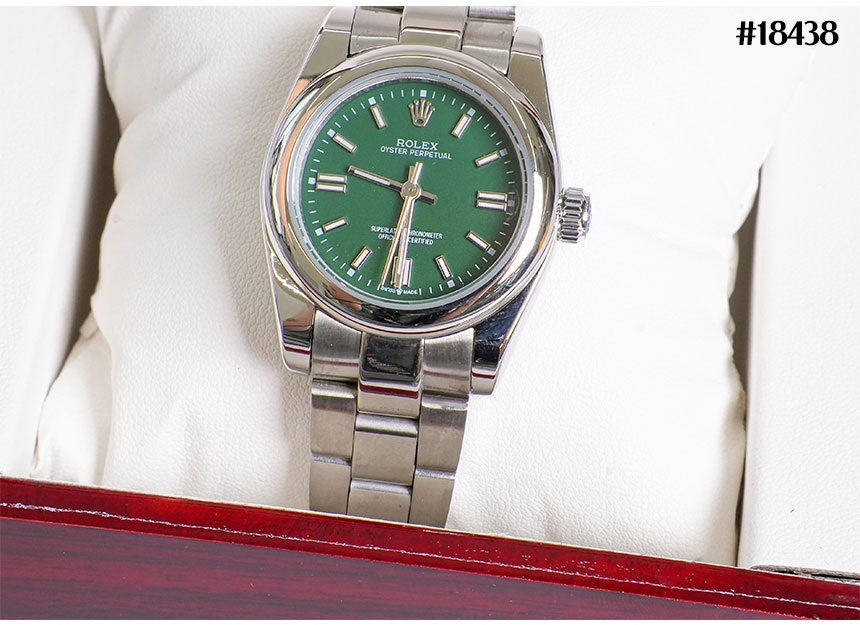 9_d90Ud018svc12l2ixcjl5is_20mgmf.jpg