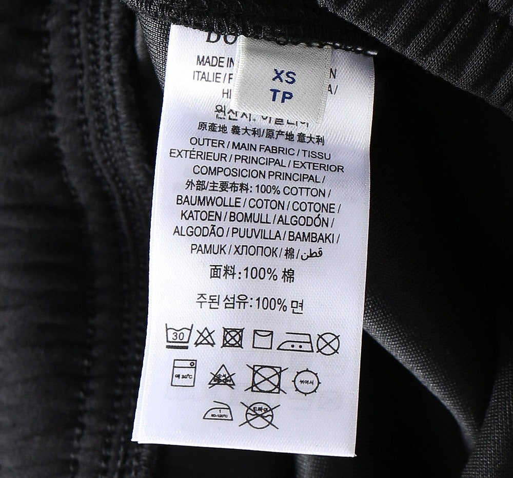 8_debUd018svcb0tcbgofrqs8_es4qk8.jpg?type=e1920_std