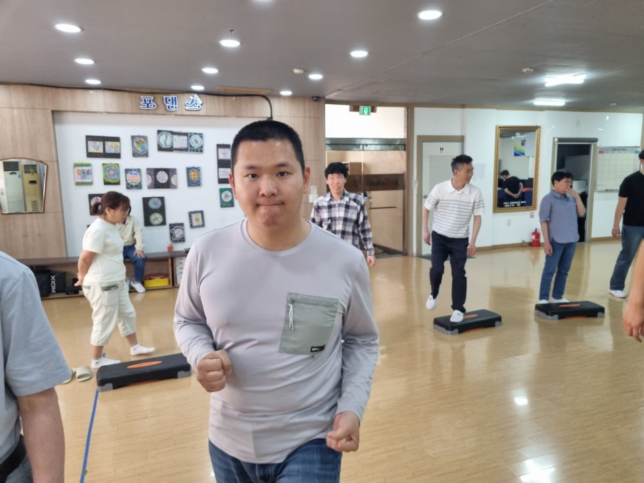 사용자가 올린 이미지