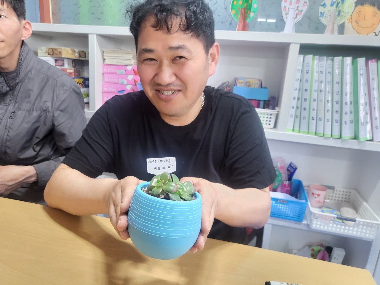 사용자가 올린 이미지