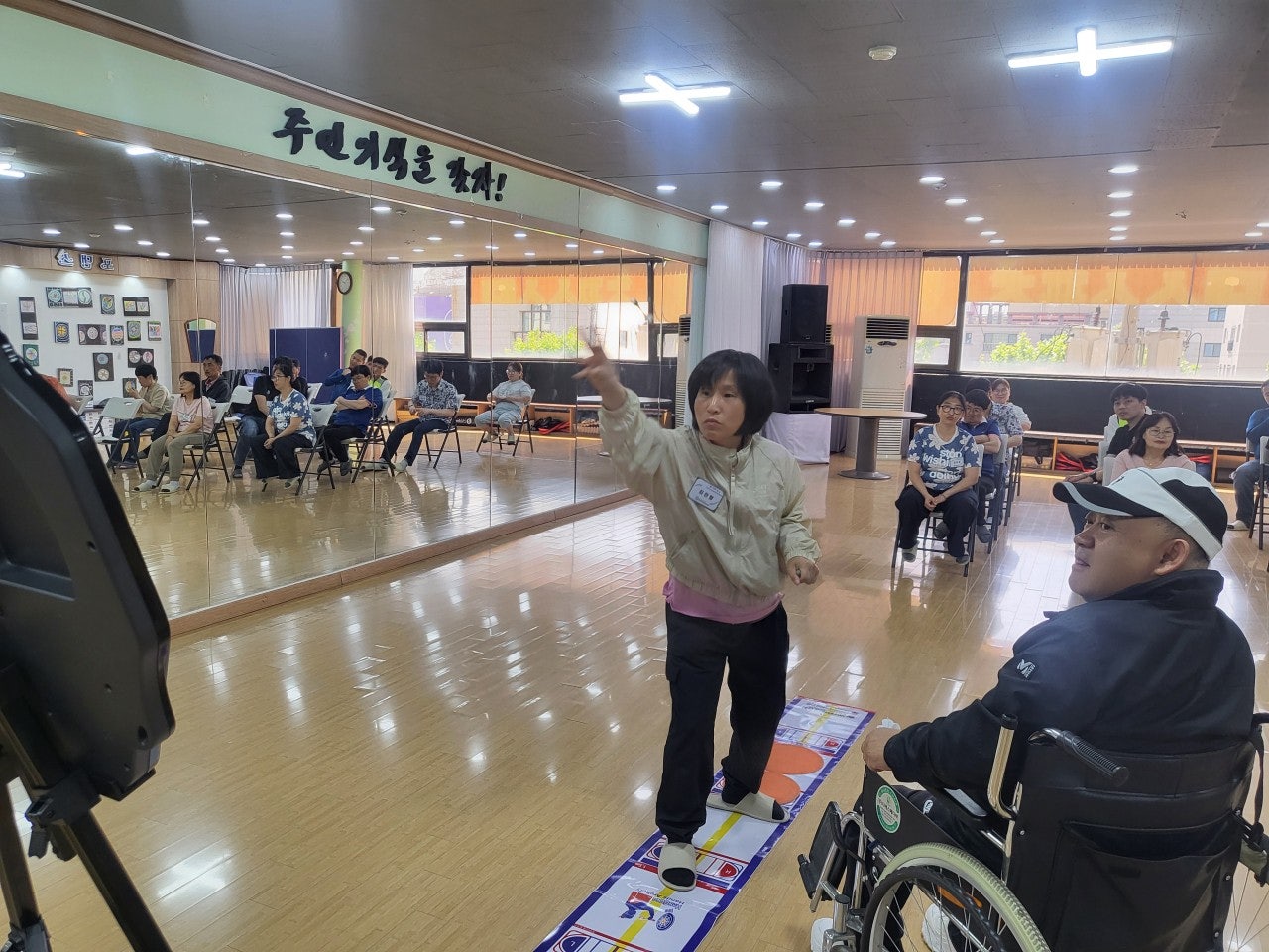 사용자가 올린 이미지