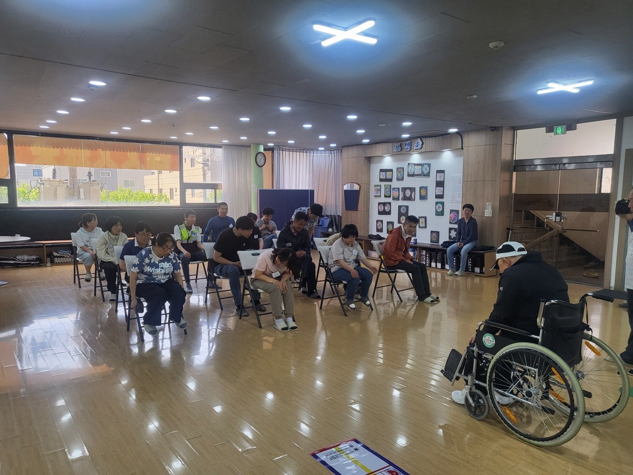 사용자가 올린 이미지