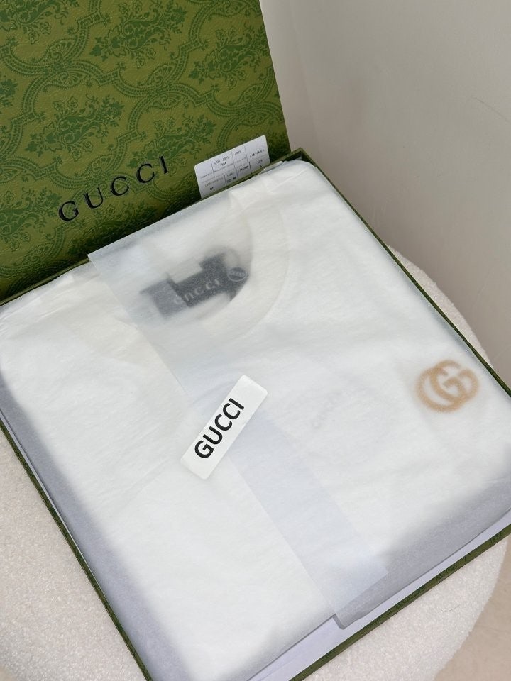 6_5g5Ud018svcrtwkl8py266k_f9871m.jpg?type=e1920_std