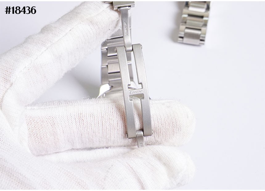 2_g8iUd018svcbyoblff915bm_20mgmf.jpg