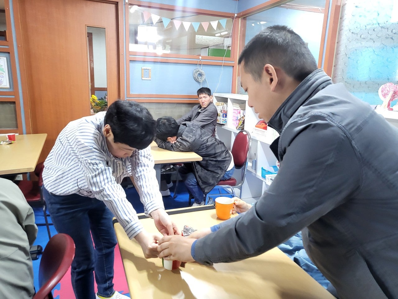 사용자가 올린 이미지