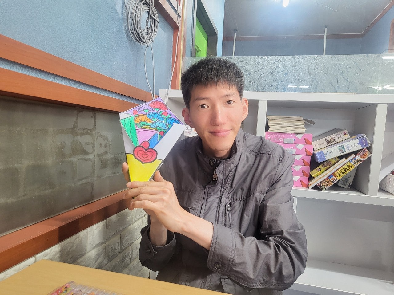 사용자가 올린 이미지