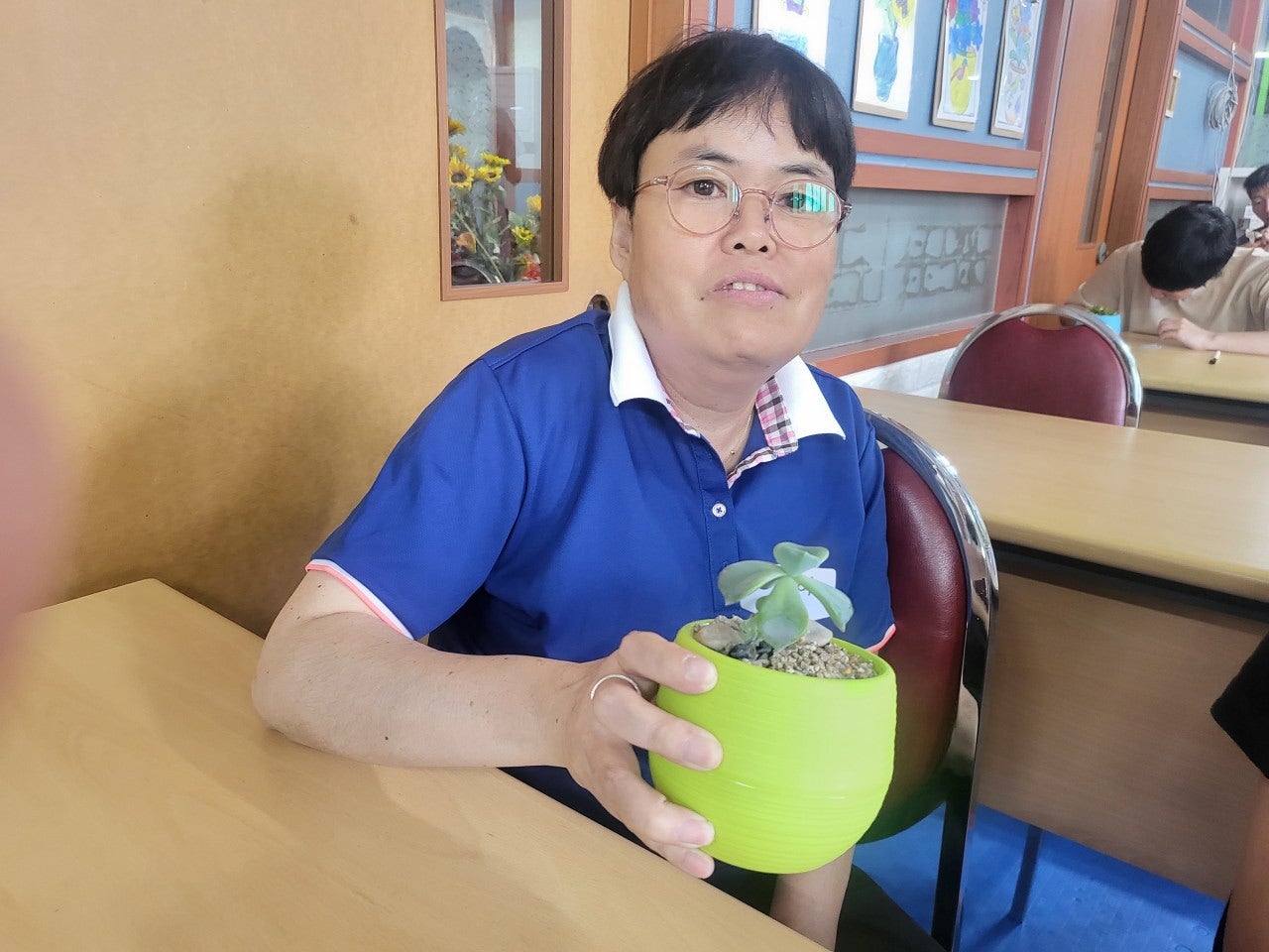 사용자가 올린 이미지