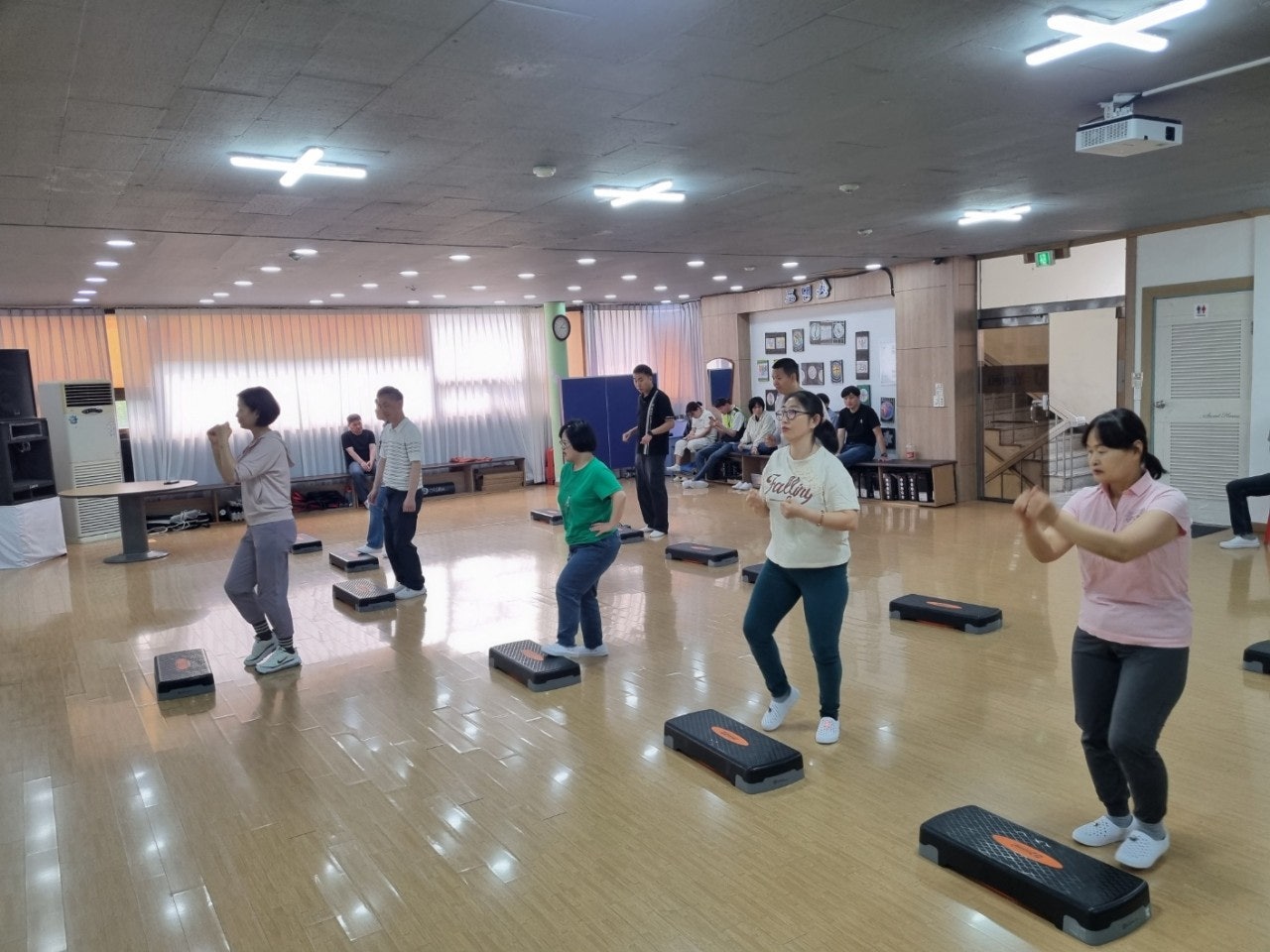 사용자가 올린 이미지