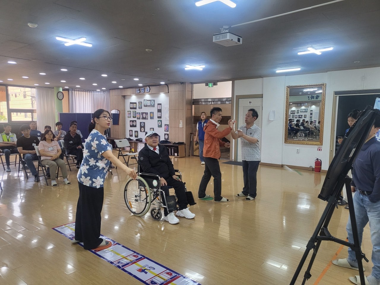 사용자가 올린 이미지