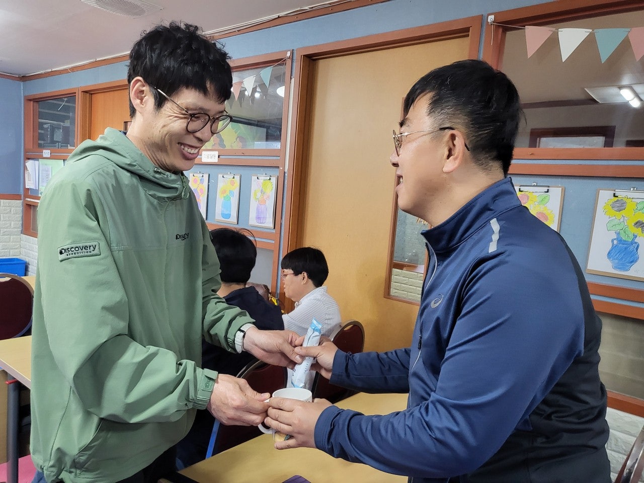 사용자가 올린 이미지