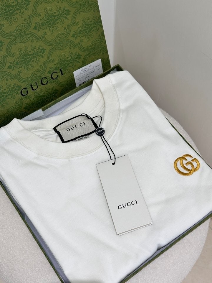 6_4g5Ud018svc1uvsomqu6szca_f9871m.jpg?type=e1920_std