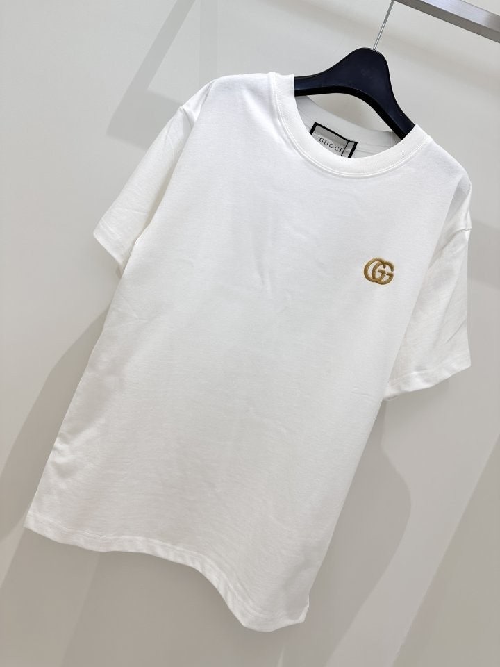 6_2g5Ud018svc1xea6s948ie7y_f9871m.jpg?type=e1920_std