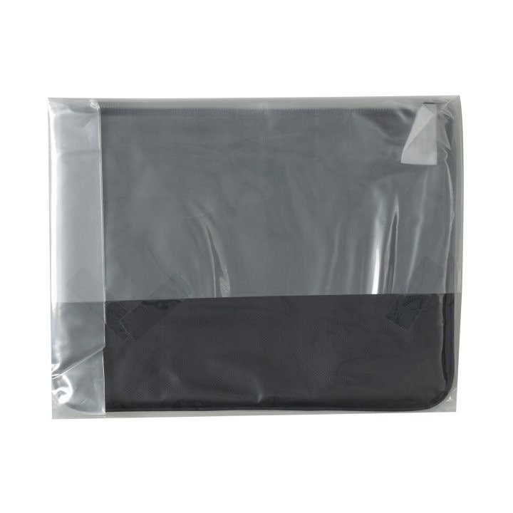 6_j68Ud018svc1bfic6lva4nog_fciblk.jpg?type=e1920_std