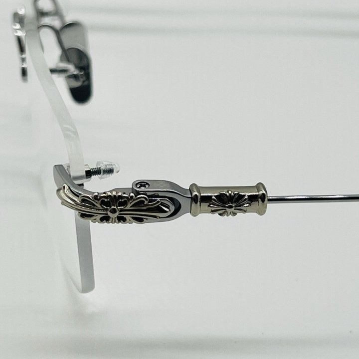 j_2c2Ud018svcq1xqhl2nvnu_fciblk.jpg?type=e1920_std