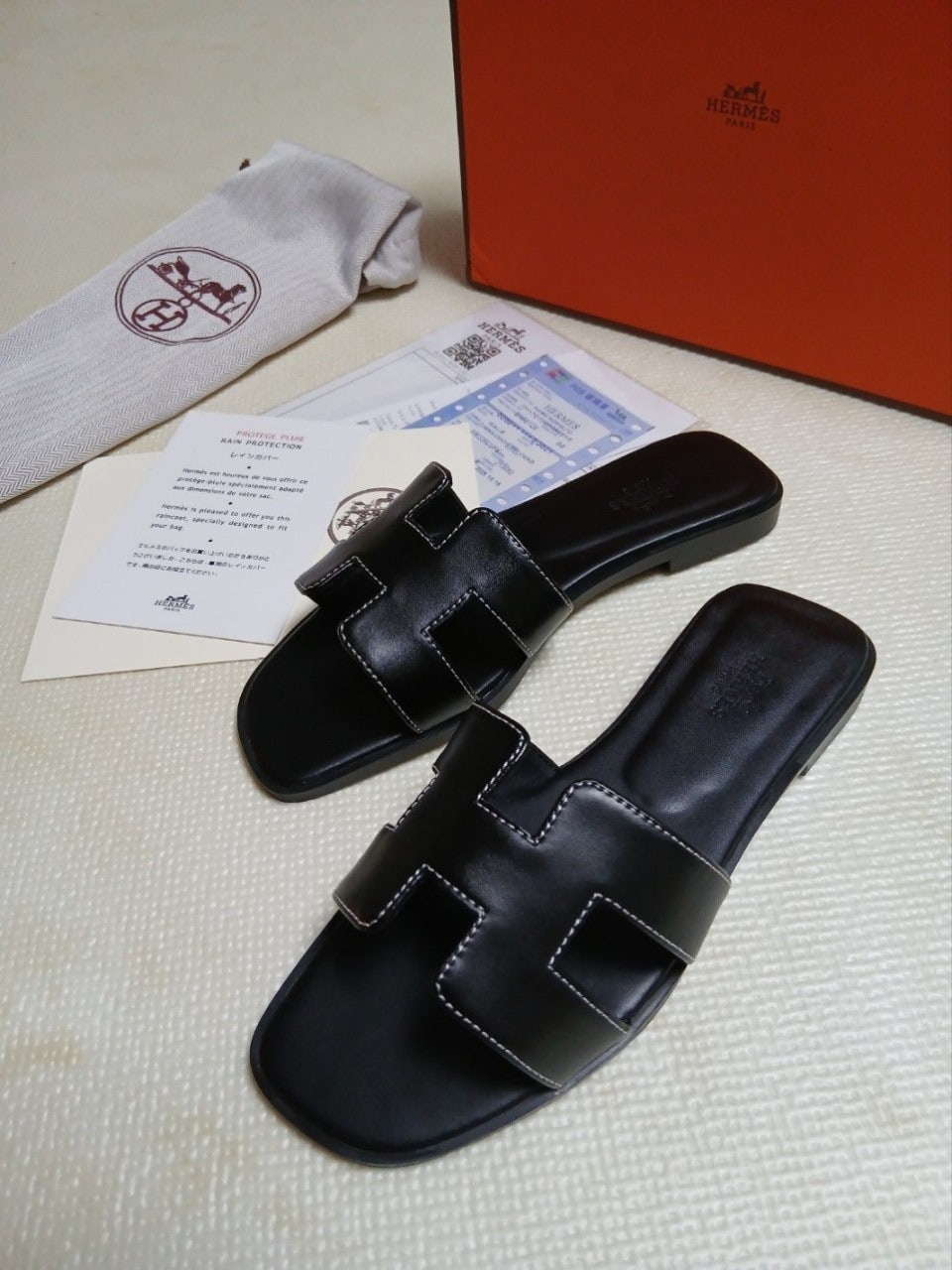 5_a3aUd018svcapyv34uw4359_eeiwrw.jpg?type=e1920_std