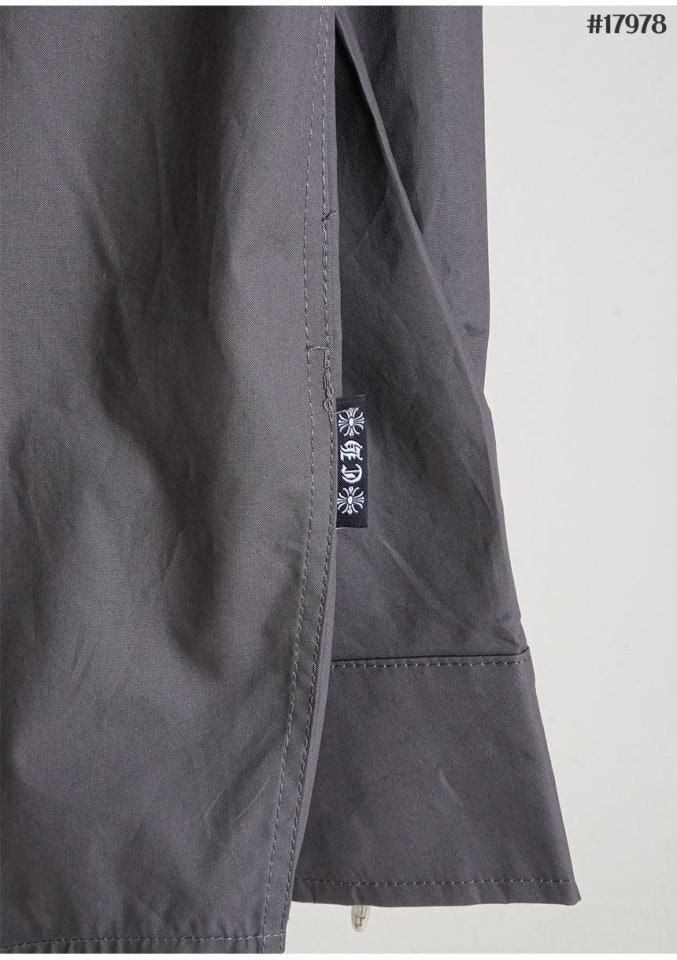 h_4bjUd018svc1ggri8ini3ly4_fciblk.jpg?type=e1920_std