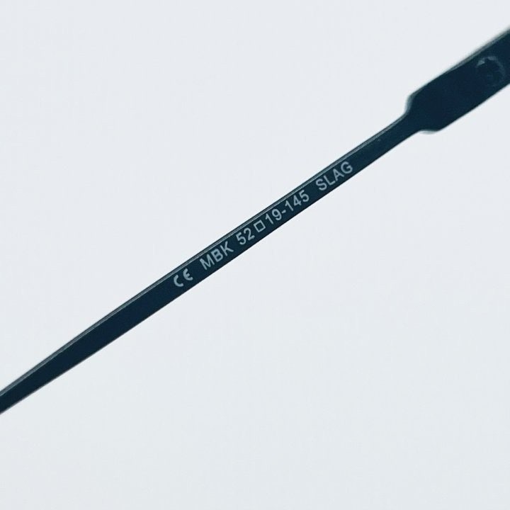 5_ic4Ud018svcqzhjvwsi7zji_fciblk.jpg?type=e1920_std