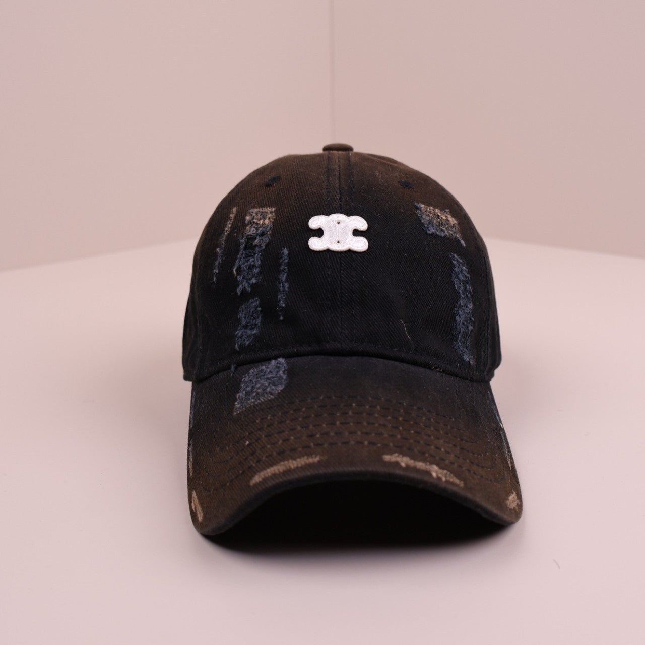 f_f97Ud018svc1l1n993jqqb98_eg520k.jpg