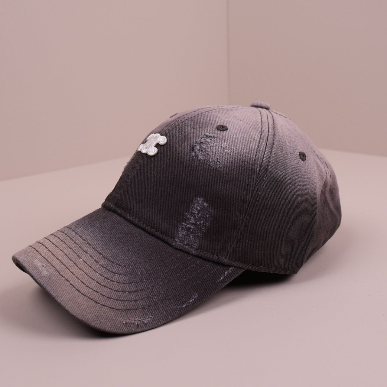 f_c97Ud018svc6krie5x2jqw0_eg520k.jpg