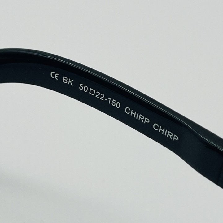 0_9c4Ud018svc50ncfq7cws0t_fciblk.jpg?type=e1920_std