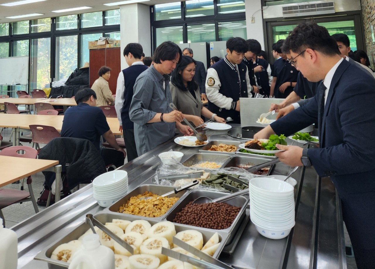 사용자가 올린 이미지