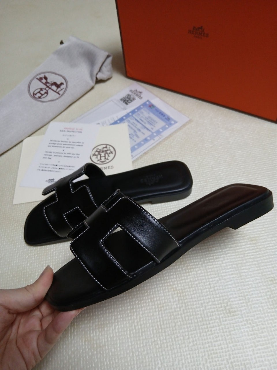 5_f3aUd018svcjwyugqa2lmx_eeiwrw.jpg?type=e1920_std
