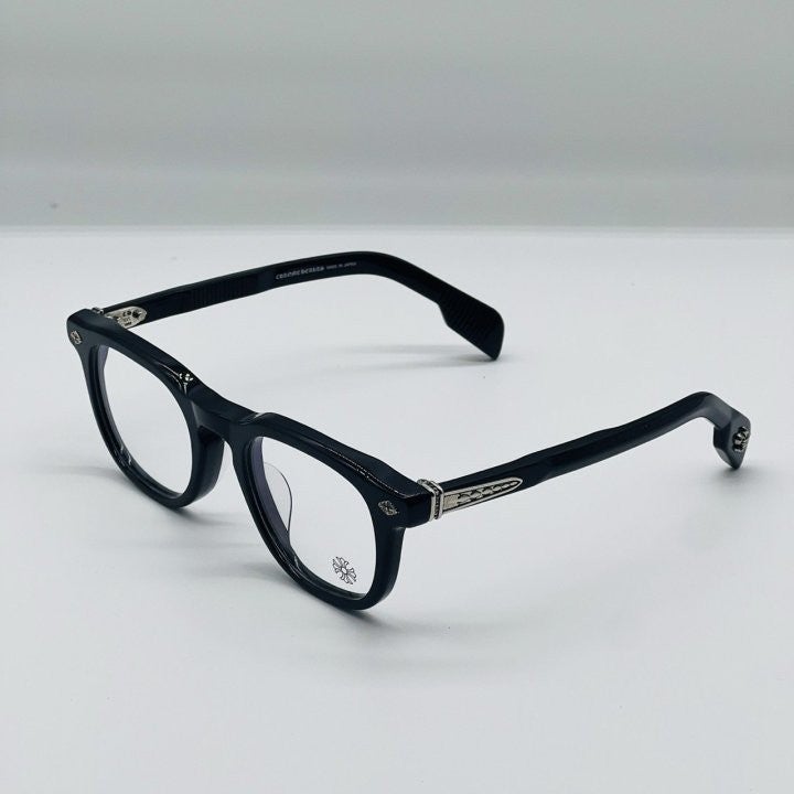 0_4c4Ud018svch6lh75u7ic5j_fciblk.jpg?type=e1920_std