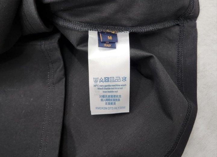 j_56aUd018svc1mhfh0f3l7azu_fciblk.jpg?type=e1920_std