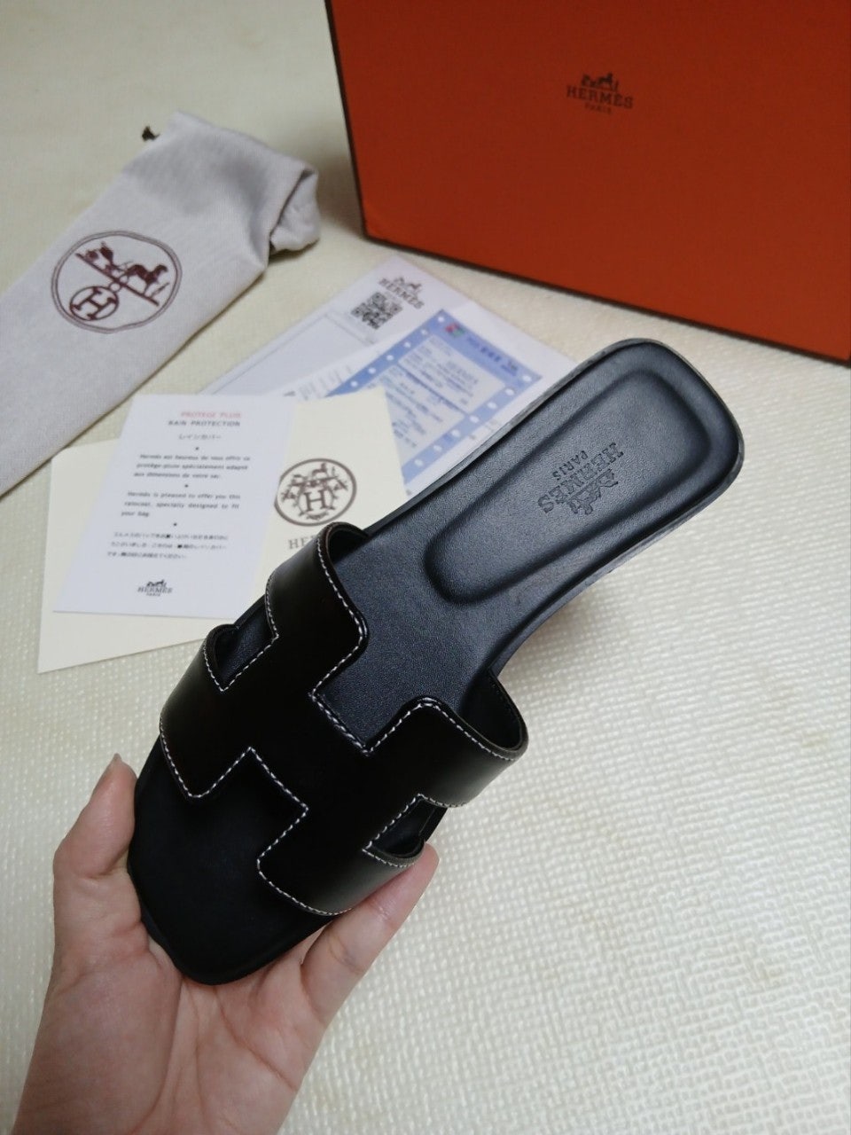 5_b3aUd018svcub7ilcfijc5k_eeiwrw.jpg?type=e1920_std