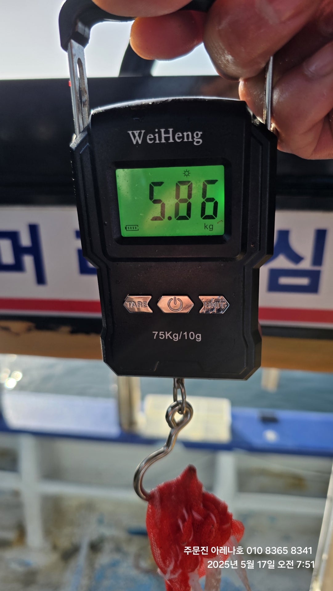 사용자가 올린 이미지