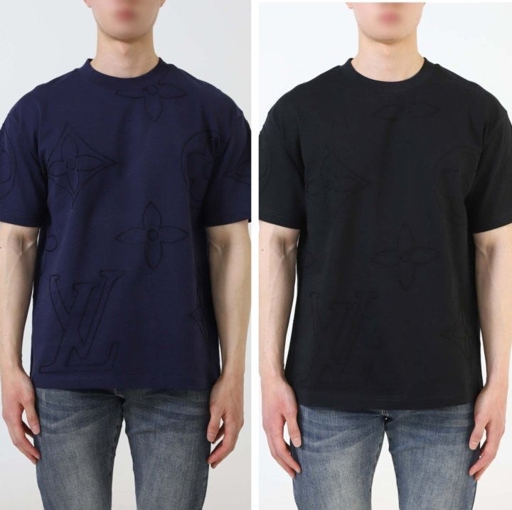 c_4biUd018svc5hwdot1size_fciblk.jpg?type=e1920_std