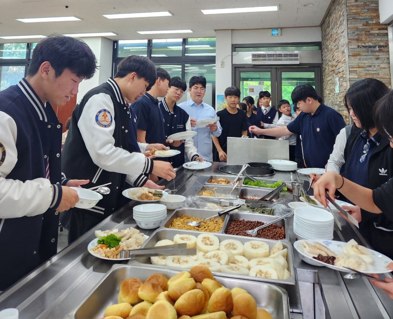 사용자가 올린 이미지