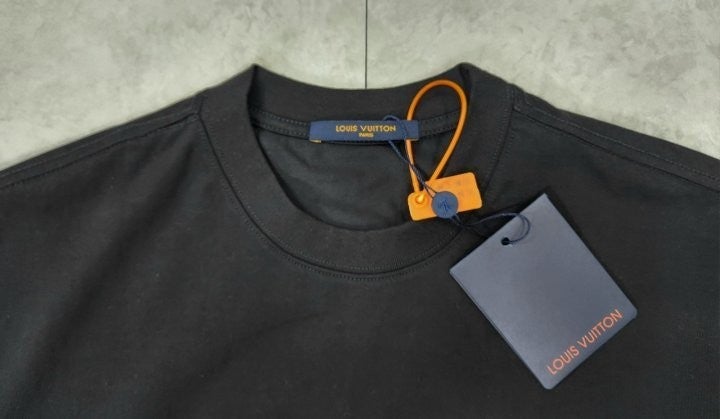 j_36aUd018svcrydhgj57g3i7_fciblk.jpg?type=e1920_std