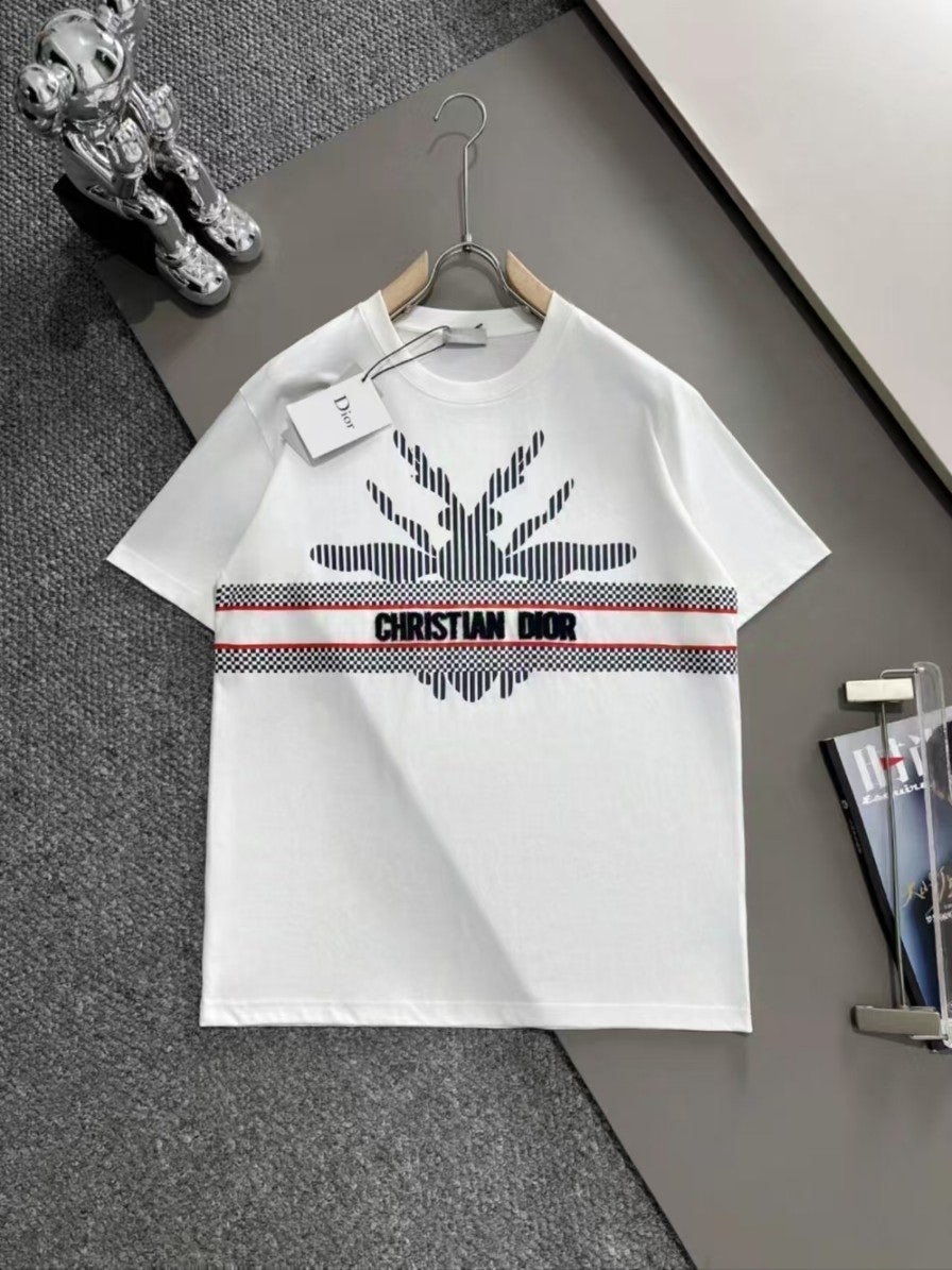 g_295Ud018svcmmue63tt09cc_eeiwrw.jpg?type=e1920_std