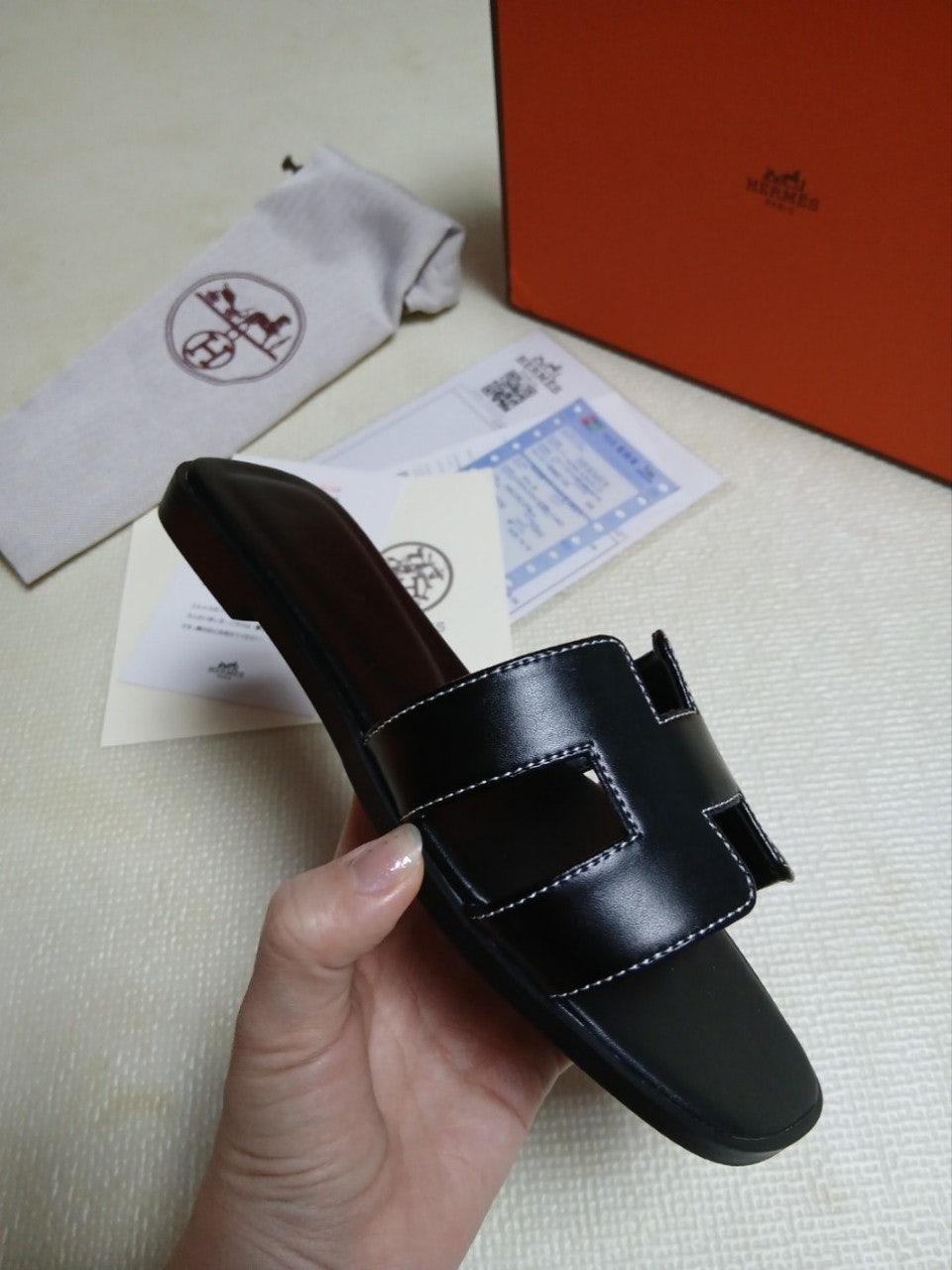 5_c3aUd018svc1k94cnm2miw9q_eeiwrw.jpg?type=e1920_std
