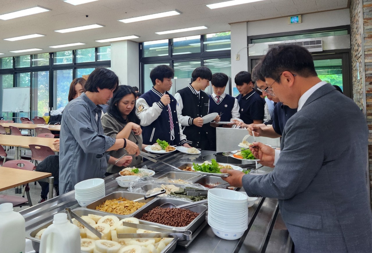 사용자가 올린 이미지