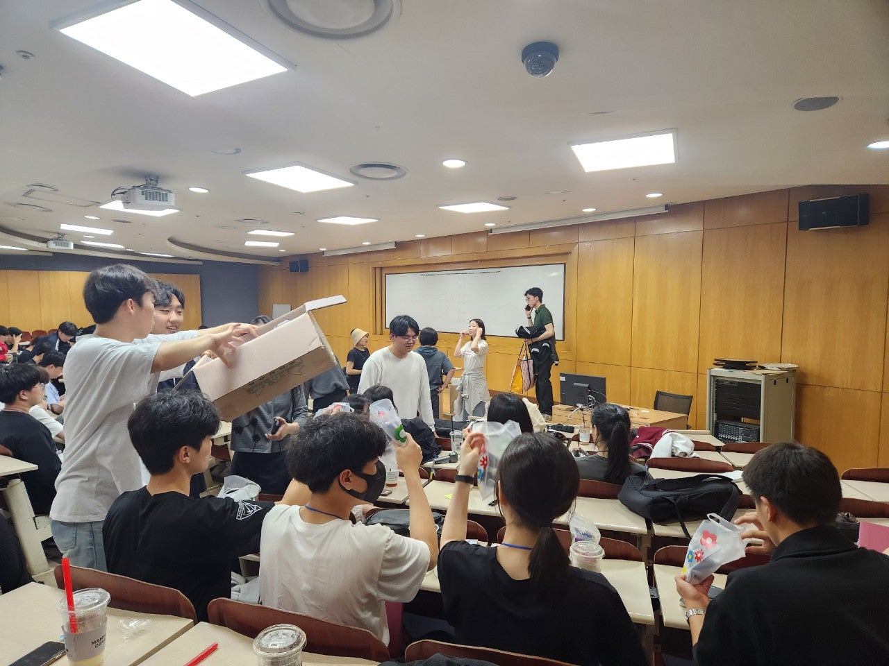 사용자가 올린 이미지