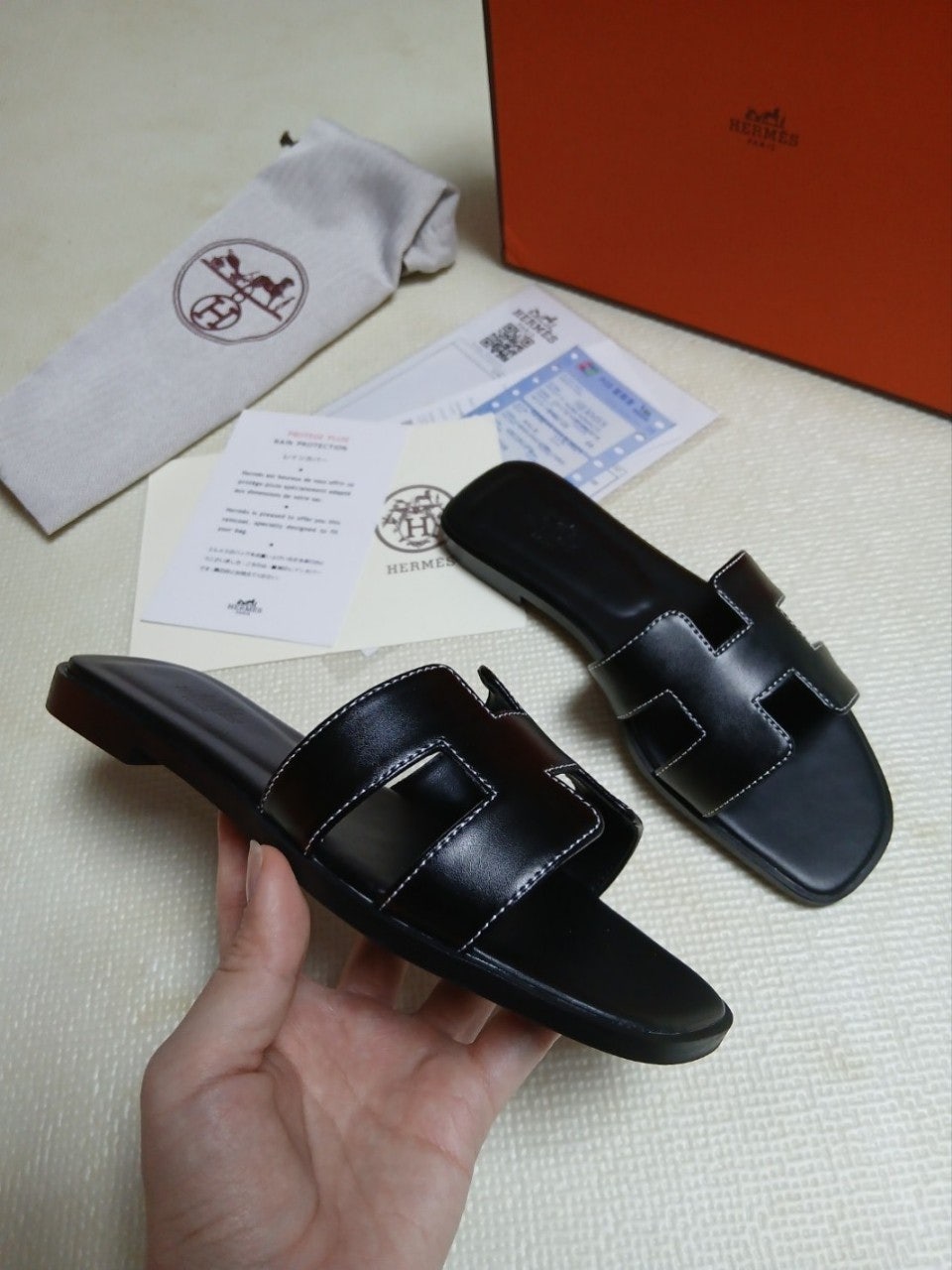 4_j3aUd018svc16q2gsqv0ds4y_eeiwrw.jpg?type=e1920_std