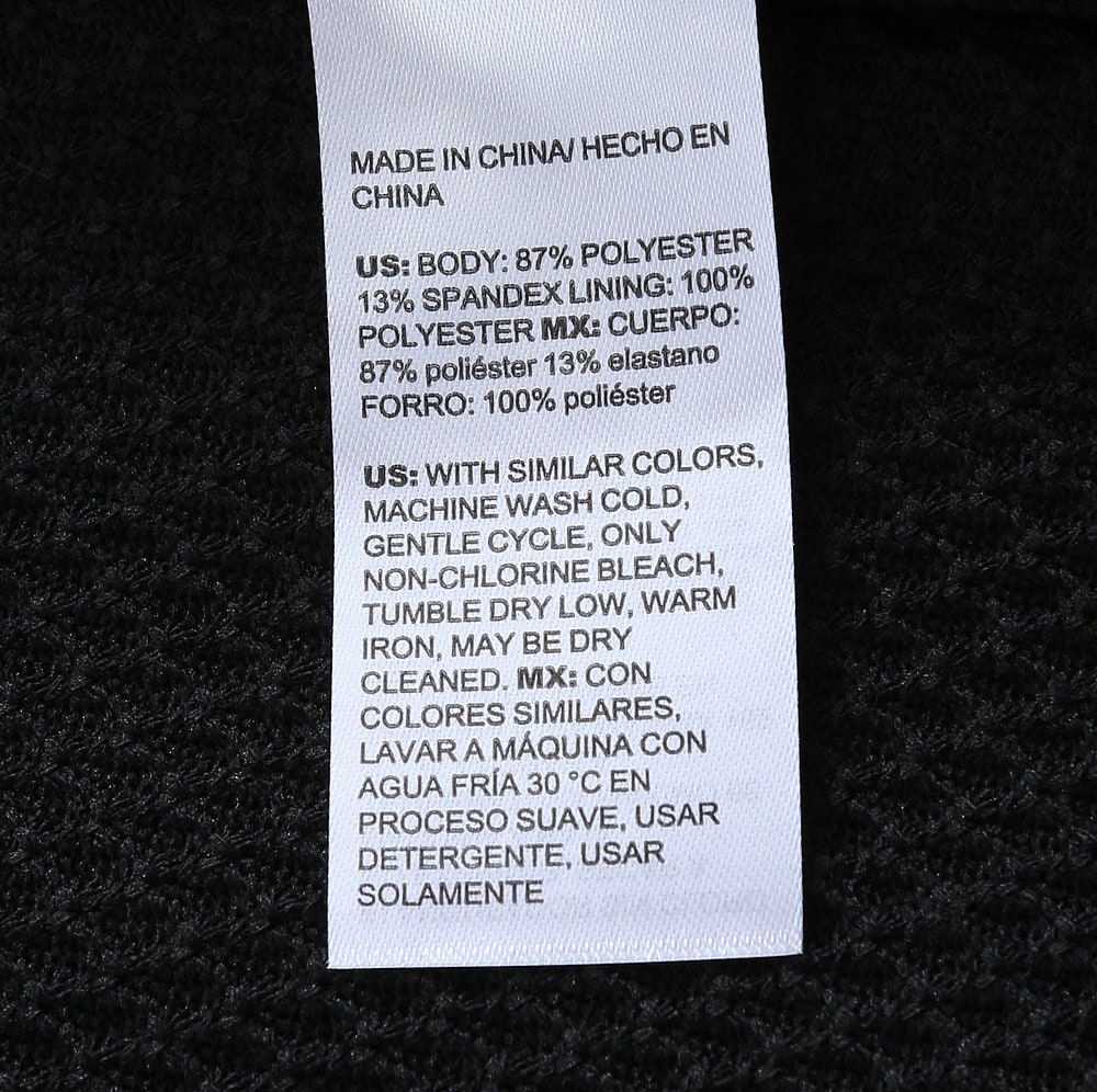 d_48bUd018svc17lga17novyhk_3qgc9.jpg?type=e1920_std